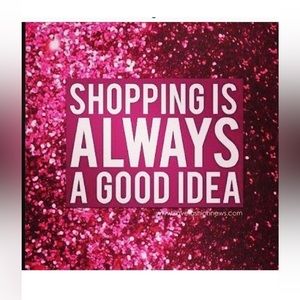 Low starts & Bundles